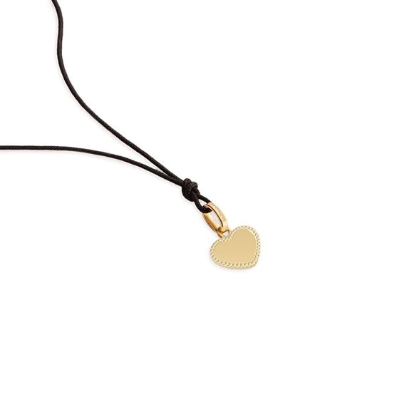 Charm Le Bebé Bambino in Oro PMG231 - PMG231